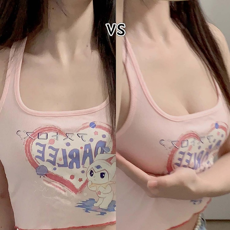 Backless Invisible Push Up Bra - огляд і ціна Silicone Bra Adhesive