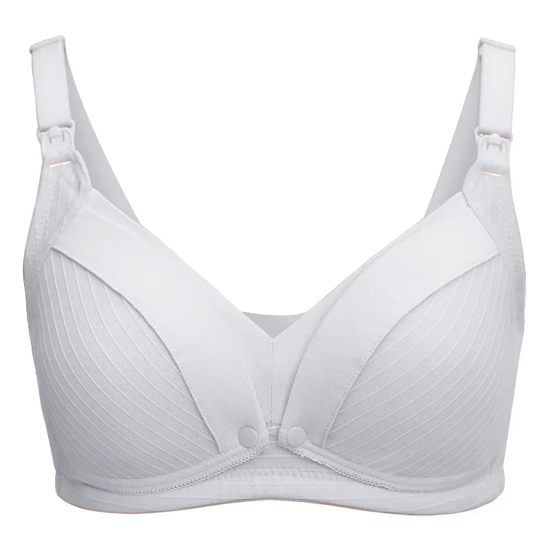 Maternity Nursing Bra Pregnant - огляд і ціна Nursing Bra Sleep