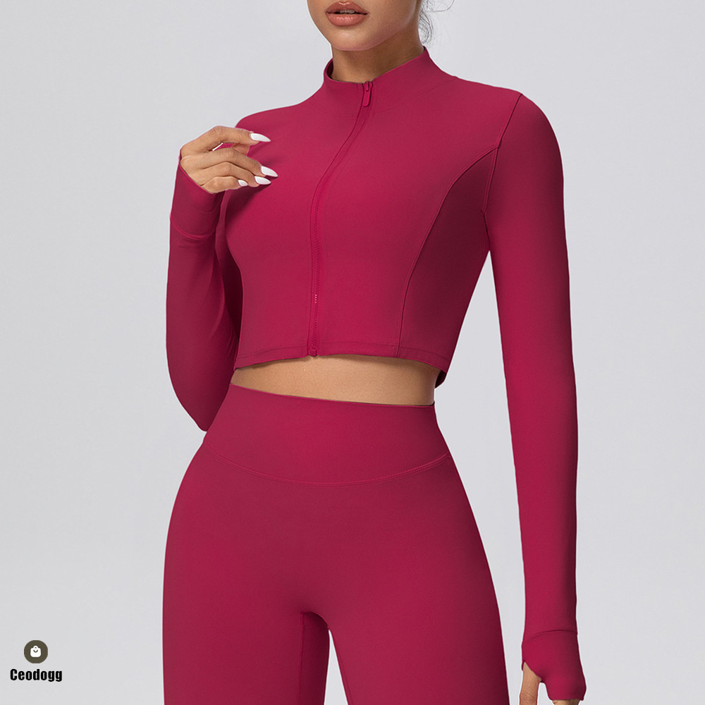 Pad Cross Shoulder Strap Yoga  - огляд і ціна Sports Bra High Impact